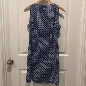 Tommy Hilfiger Dress